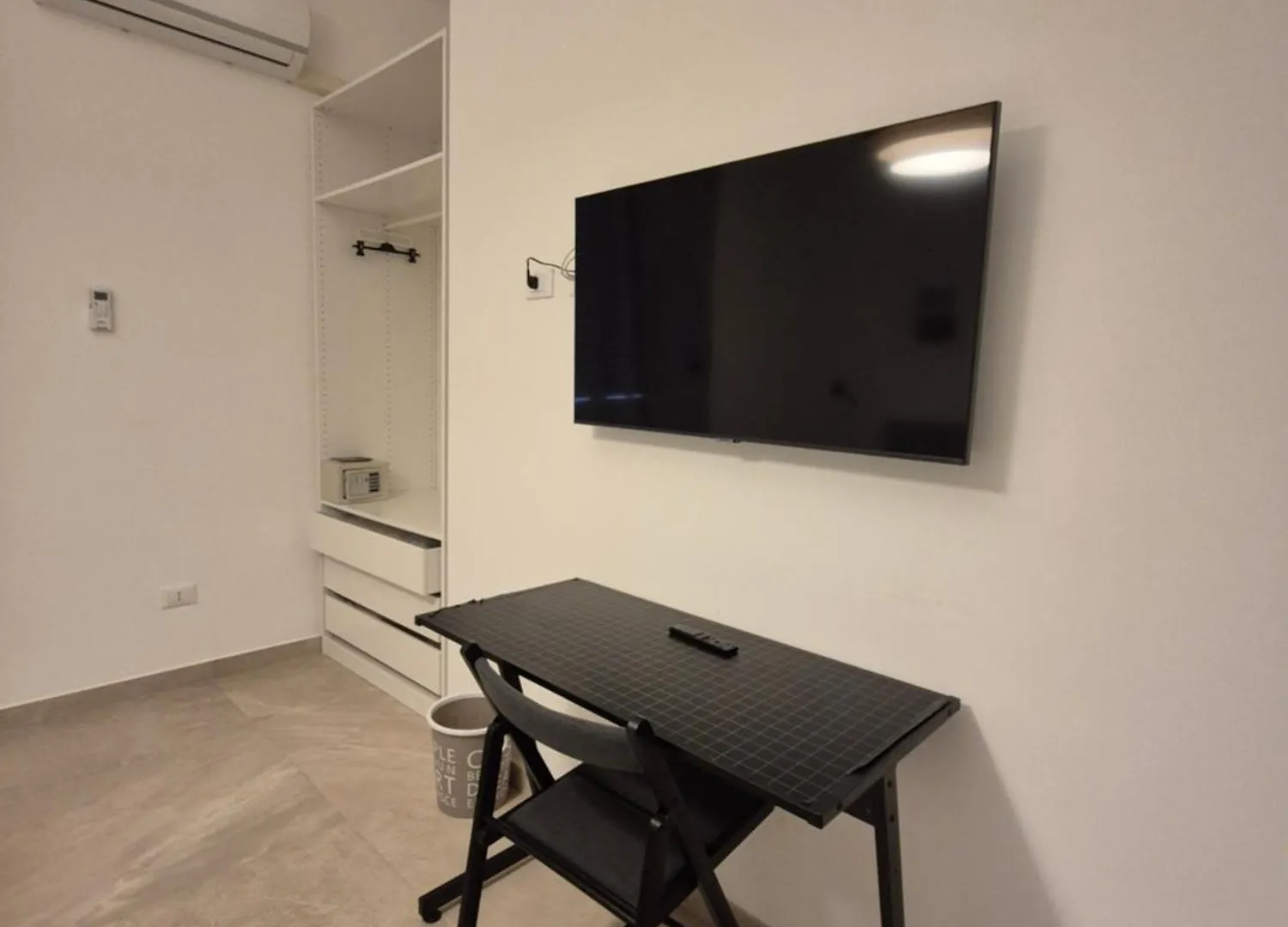 Neapolis Apartment & Rooms Syracuse