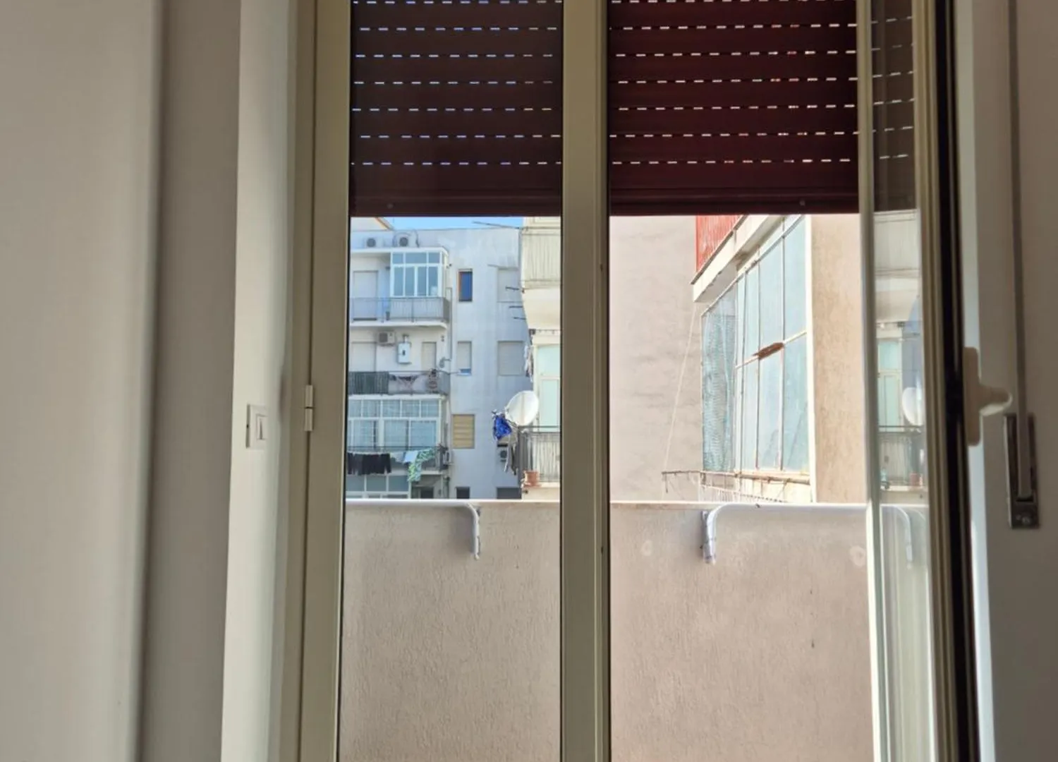 Neapolis Apartment & Rooms Syracuse 0*,  Italy