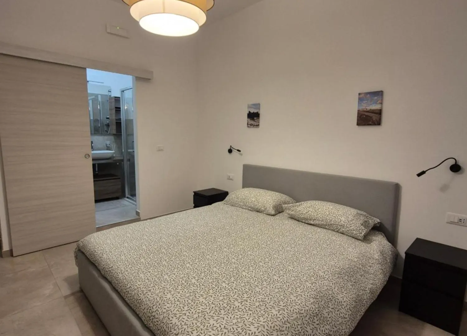 Neapolis Apartment & Rooms Syracuse