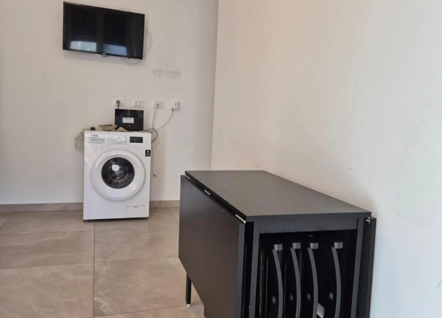 Neapolis Apartment & Rooms Syracuse