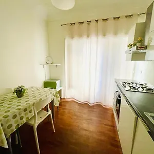 N'amuri Appartamento