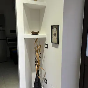 Dimora Dei Mori Appartamento