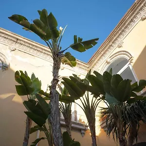 La Porta Sul Mare Appartamento