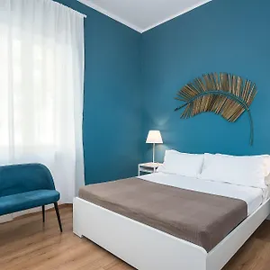classbnb-ampio-appartamento-zona-expo.it-lombardy.com/